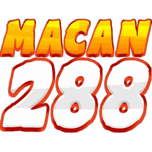 MACAN288